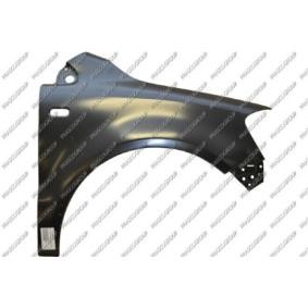 Acquista Parafango da PRASCO online per Fox Hatchback (5Z1, 5Z3, 5Z4) a prezzi moderati