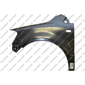 Acquista Parafango da PRASCO online per Fox Hatchback (5Z1, 5Z3, 5Z4) a prezzi moderati