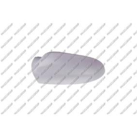 Acquista Copertura, Specchio esterno da PRASCO VG3307414 a buon mercato per soli 15,76 €