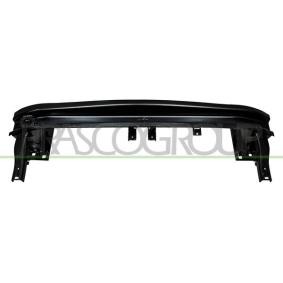 Compre Alma de párachoque de PRASCO online para Golf VII Variant (BA5, BV5) a preços moderados