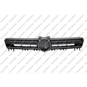 Kühlergrill VG4002001