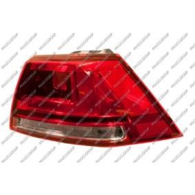 Comprar Piloto trasero de PRASCO VG4004163 a bajo precio de 76,73 €