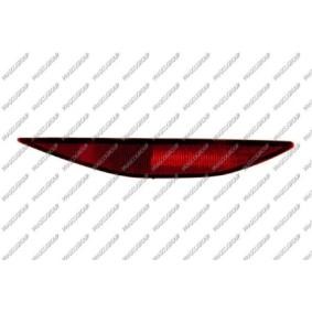 Acquista Riflettore, Luce di posizione / ingombro da PRASCO VG4004353 a buon mercato per soli 35,33 €