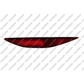 Acquista Riflettore, Luce di posizione / ingombro da PRASCO VG4004354 a buon mercato per soli 35,33 €
