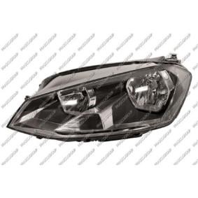 Scheinwerfer VG4004904 für Golf IV Variant (1J5) für 157,91 CHF