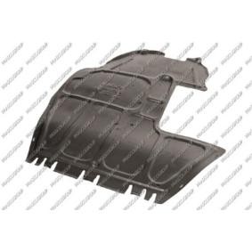 Compre Isolamento do compartimento do motor de PRASCO online para New Beetle Cabrio (1Y7) a preços moderados
