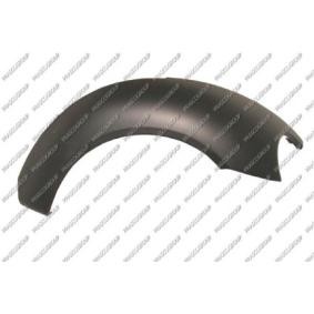 Achetez des Aile PRASCO VG4203003 à prix pour 47,66 €