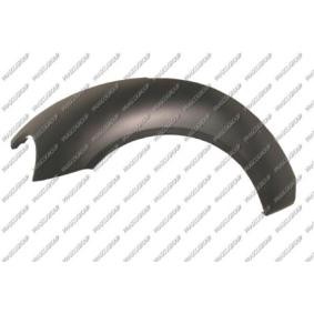 Achetez des Aile PRASCO VG4203004 à prix pour 47,66 €
