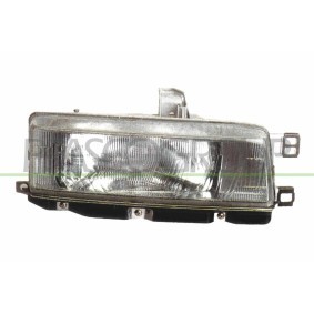 Köp Intercooler av PRASCO VG4248 till det låga priset 983,78 kr