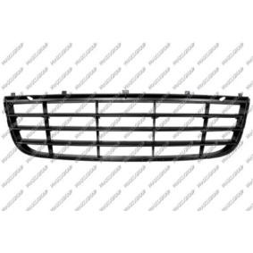 Acquista Griglia paraurti da PRASCO VG5202120 a buon mercato per soli 14,84 €