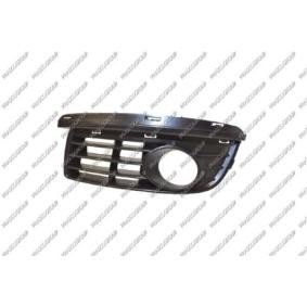 Acquista Griglia paraurti da PRASCO VG5202134 a buon mercato per soli 16,21 €