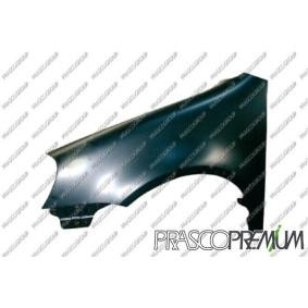 Kotflügel von PRASCO für Golf V Variant (1K5) günstig online kaufen