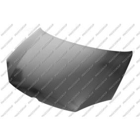 Achetez des Capot PRASCO VG5203100 à prix pour 241,10 €