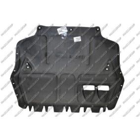 Compre Isolamento do compartimento do motor da PRASCO VG7151900 a um preço baixo por 34,36 €