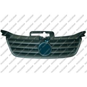 Kühlergrill VG7152001