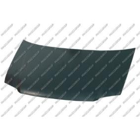 Acquista Cofano da PRASCO VG7153100 a buon mercato per soli 464,23 €
