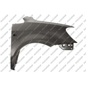 Achetez des Aile PRASCO VG7193013 à prix pour 83,06 €