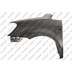 Achetez des Aile PRASCO VG7193014 à prix pour 100,37 €