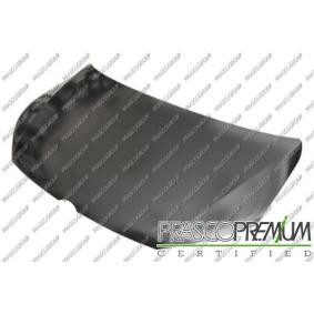 Acquista Cofano da PRASCO VG7193130 a buon mercato per soli 523,34 €
