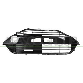Kühlerlüfter VG7513 von PRASCO günstig für 132,46 € online kaufen