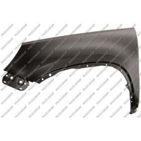 Achetez des Aile PRASCO VG8073004 à prix pour 70,32 €