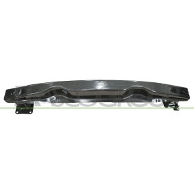 Köp Backspegelglas av PRASCO VG8077504 till det låga priset 96,23 kr