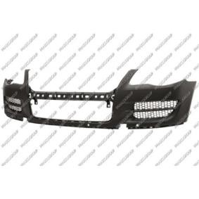 Acquista Paraurti da PRASCO VG8171011 a buon mercato per soli 199,94 €