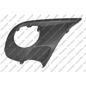 Acquista Cornice, Fendinebbia da PRASCO VG8171241 a buon mercato per soli 45,28 €