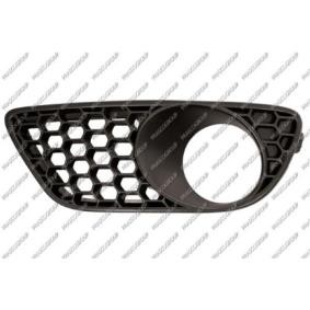 Acquista Cornice, Fendinebbia da PRASCO VG8171250 a buon mercato per soli 45,06 €