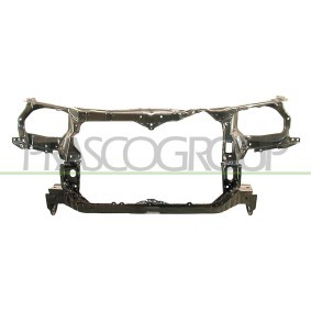 Achetez des Moteur électrique, pulseur d'air d'habitacle PRASCO VG8342 à prix pour 74,34 €