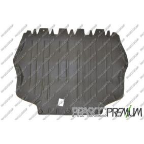 Comprar Amortiguación del compartimiento de motor de PRASCO VG9041910 a bajo precio de 27,03 €
