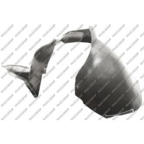 Compre Interior do guarda-lamas da PRASCO VG9043603 a um preço baixo por 19,40 €