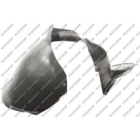 Compre Interior do guarda-lamas da PRASCO VG9043604 a um preço baixo por 19,83 €
