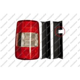 Comprar Piloto trasero de PRASCO VG9044154 a bajo precio de 48,39 €