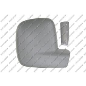 Acquista Copertura, Specchio esterno da PRASCO VG9047413 a buon mercato per soli 16,42 €