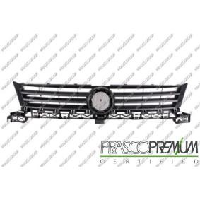 Kühlergrill VG9062001