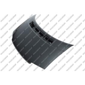Acquista Cofano da PRASCO VG9133100 a buon mercato per soli 198,35 €