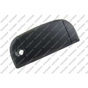 Achetez des Poignée de porte PRASCO VG9138001 à prix pour 46,81 €