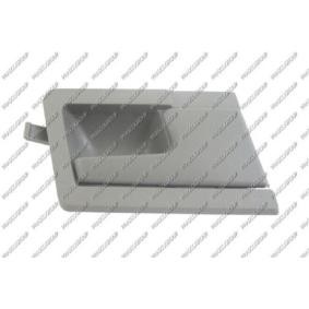 Achetez des Poignée de porte PRASCO VG9138407 à prix pour 14,25 €