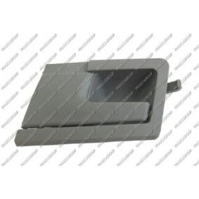Achetez des Poignée de porte PRASCO VG9138408 à prix pour 10,37 €
