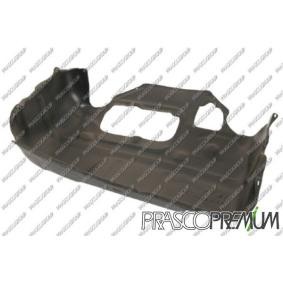 Comprar Amortiguación del compartimiento de motor de PRASCO VG9151900 a bajo precio de 60,62 €