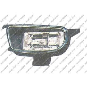 Nebelscheinwerfer von PRASCO
