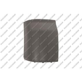 Achetez des Pare-choc PRASCO VG9171164 à prix pour 21,86 €