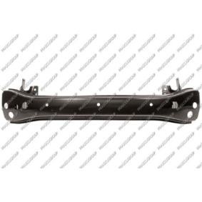 Acquista Traversa paraurti da PRASCO VG9171622 a buon mercato per soli 120,23 €