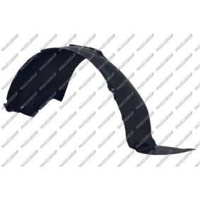 Achetez des Pare-boue PRASCO VG9173603 à prix pour 16,72 €