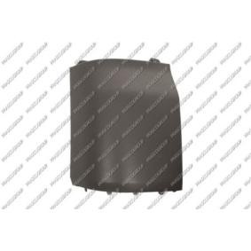 Achetez des Pare-choc arrière PRASCO VG9191154 à prix pour 21,01 €