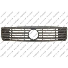 Kühlergrill VG9502001