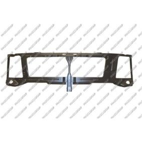 Schlossträger von PRASCO für LT 28-46 II Kastenwagen (2DA, 2DD, 2DH) günstig online kaufen