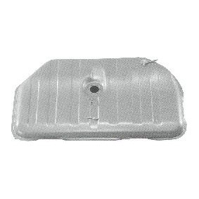 Kraftstoffbehälter 0133081