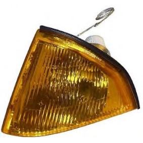 Blinker 0135906
